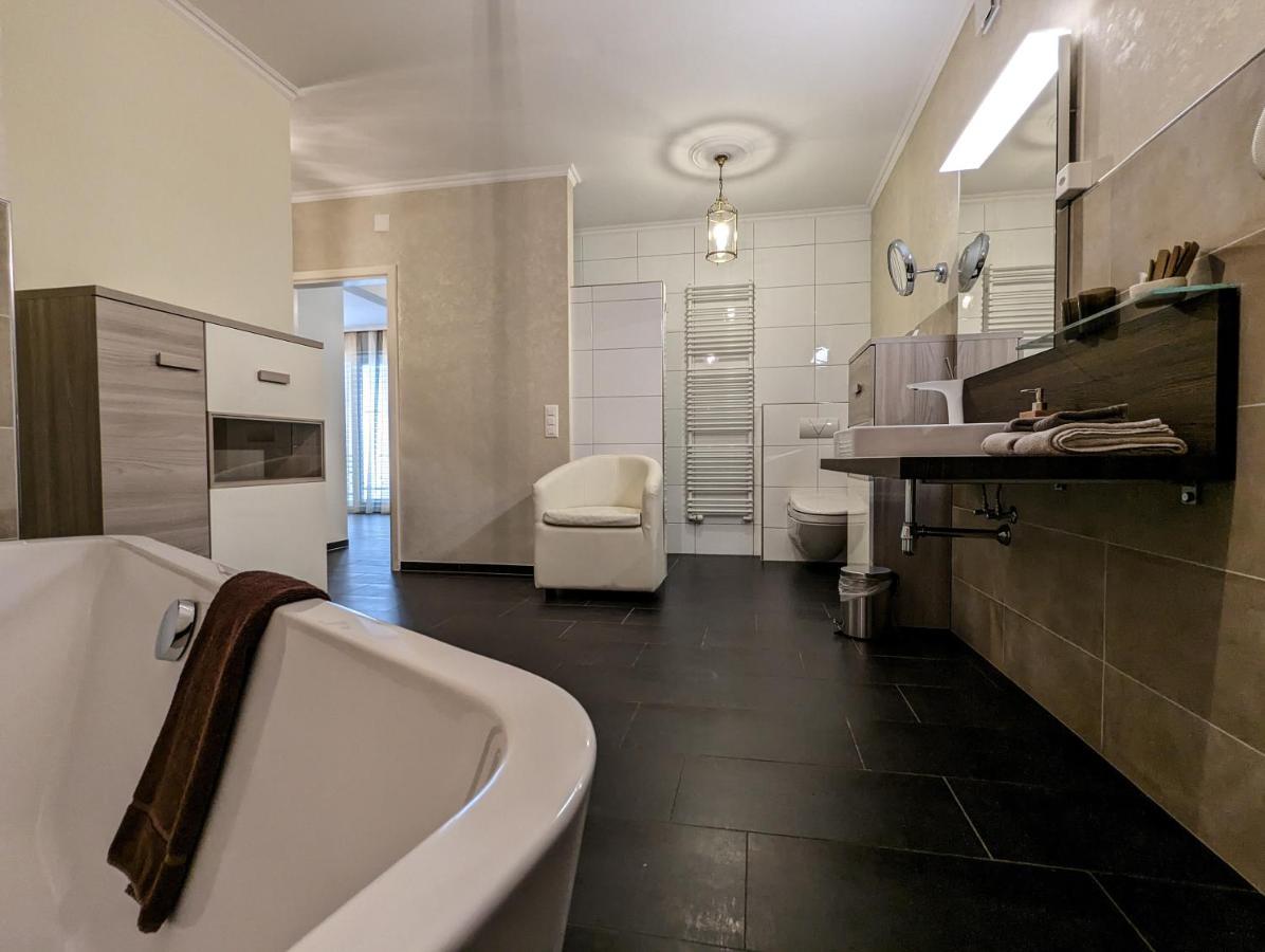 Boutique Hotel Albergo Brione Minusio Exterior foto